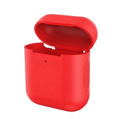Imagen de Funda para Base de Auriculares i9S