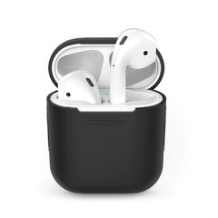 Funda para Base de Auriculares i9S - tienda online