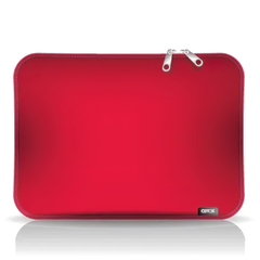 Funda Notebook 14" Neoprene con Cierre - comprar online