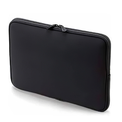 Funda Notebook 14" Neoprene con Cierre - comprar online
