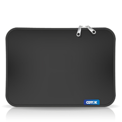 Funda Notebook 14" Neoprene con Cierre