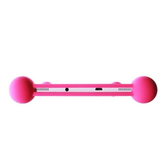 Funda Silicona Table 7" ( Bumper Anti Golpe ) - comprar online