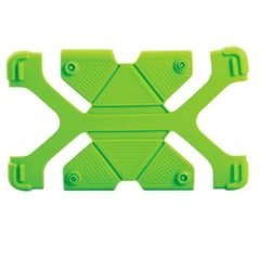 Funda Silicona Table 7" ( Bumper Anti Golpe ) - comprar online