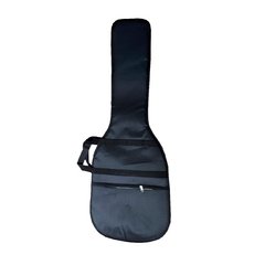 Funda para Guitarra Acústica Tela de Avion Nª 86 - comprar online