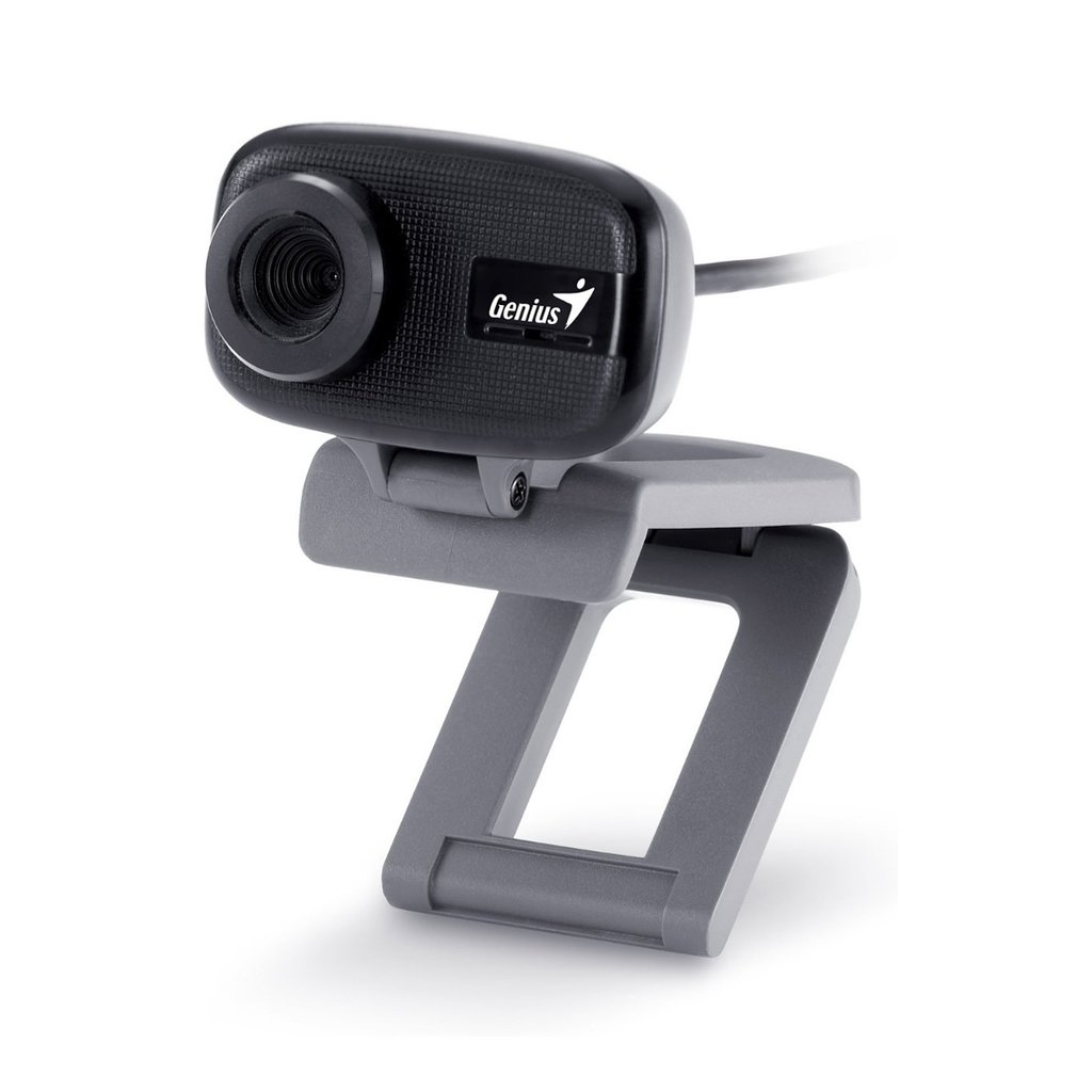 Веб камера genius facecam 3000, blister g-cam face 3000. Genius web camera. Genius web camera. Веб-камера genius islim 310. Genius slim 320.