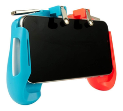 Joystick para Celular AK-16 PUBGS R1 L1 - tienda online