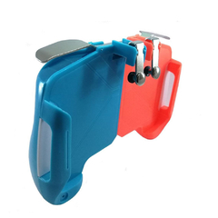 Joystick para Celular AK-16 PUBGS R1 L1 en internet