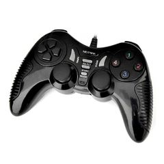 Joystick PC Netmak NM-Turbo - comprar online