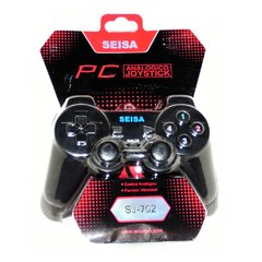 Joystick PC Seisa SJ-703