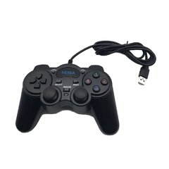 Joystick PC Seisa SJ-703 - comprar online