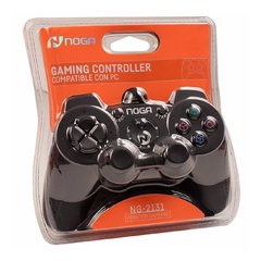 Joystick PC USB Noga NG-2131