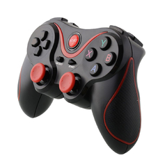 Joystick para Smartphone Seisa SJ-A1006 BT - comprar online