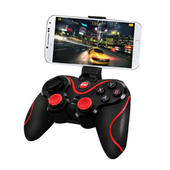 Joystick para Smartphone Seisa SJ-A1006 BT