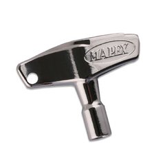 Llave para Afinar Batería Mapex KZWA059