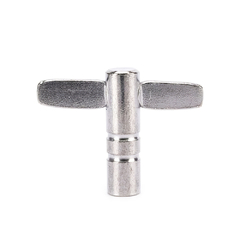 Llave para Afinar Batería Lazer K-01 - Arte Digital