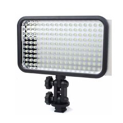 Luz de Cámara Godox 170 LED - comprar online