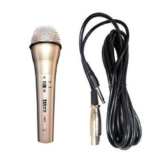 Micrófono Mirr´s I-603