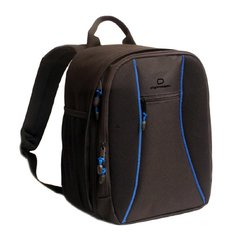 Mochila Fotografica Kirby MS ( Chica )