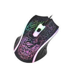 Mouse Gamer Havit HV-MS736 - comprar online