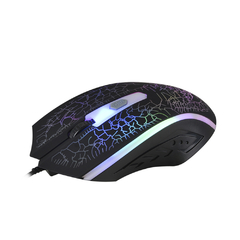 Mouse Gamer Havit HV-MS736 en internet