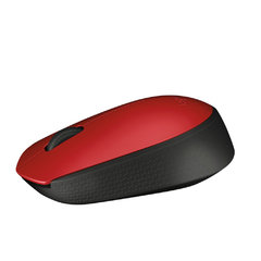 Mouse Inalambrico Logitech M170 - comprar online
