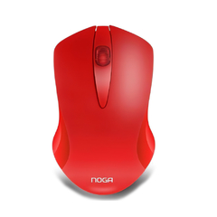 Mouse Inalámbrico Noga NGM-680 en internet