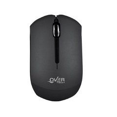 Mouse Optico Overtech MO-466 USB
