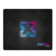 Pad Mouse con Dibujo Gamer Soul X-PAD - comprar online