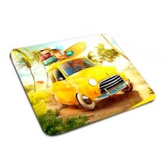 Pad Mouse con Dibujo Netmak en internet