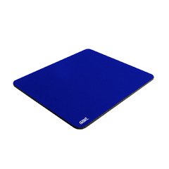 Pad Mouse Liso en internet