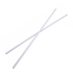 Palillos Silicona para Repique ( Juego )