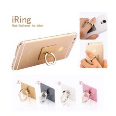 Anillo Ring Soporte Celular - comprar online