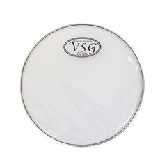 Parche Nacional VSG Comun 14"