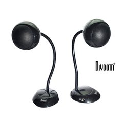 Parlantes Divoon Ono 2.0 - comprar online