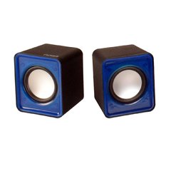 Parlantes Noga NG-106 USB en internet