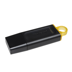 Pendrive Kingston 128 GB Exodia 3.2 - comprar online