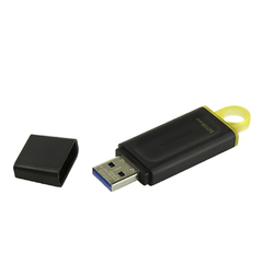 Pendrive Kingston 128 GB Exodia 3.2 en internet