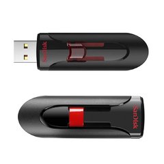 Pendrive SanDick Glide 16 GB 3.0 - comprar online