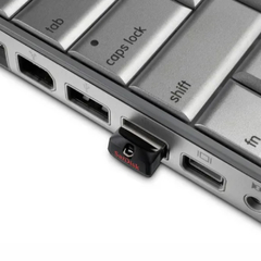 Pendrive Sandisk 32 GB Cruzer Fit ( Nano ) en internet