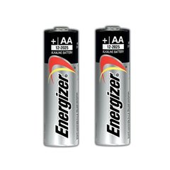 Pilas Energizer Max AAA E-92 Pack 4 Unidades en internet