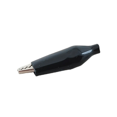 Pinza Cocodrilo Grande