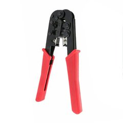 Pinza Crimpiadora RJ4 Neo NV-NT01 - comprar online