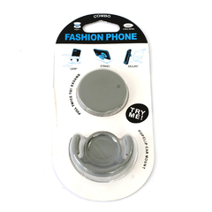 Popsocket Estampado + Clip Mount Only - tienda online