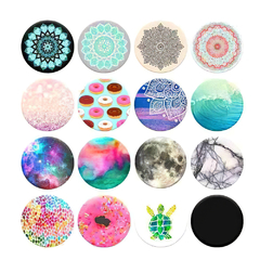 Popsocket Estampado + Clip Mount Only en internet