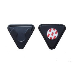 Porta Puas MVT - comprar online