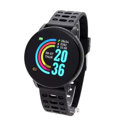 Reloj Smart Suono 119 Plus - Arte Digital