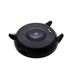 Reloj Smart Suono 119 Plus - tienda online