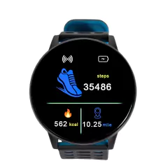 Reloj Smart Suono 119 Plus - comprar online
