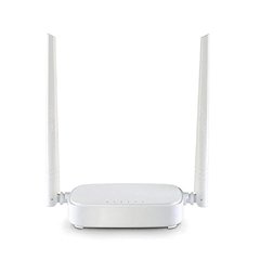 Router Wifi Tenda N301 2 Antenas - comprar online