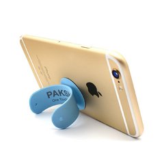 Soporte Banda One Touch Touch-U